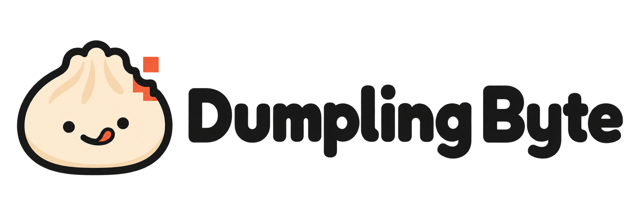Dumpling Byte